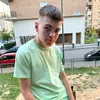 daniel.bl111