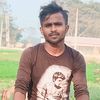 rakeshlodh682