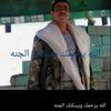user4451101750721