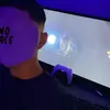 evan_myt0