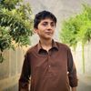 mudassirahmad772