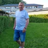 frank6y6