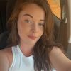 hannahbarron0091