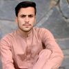 bilalkhanmian804