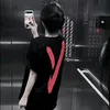 diemquynhnguyenthi12