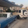 anas.17_