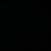 ameer_99282