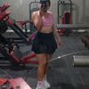 stefany.g.1