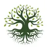 luxxym6