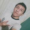 arthur_09king