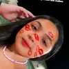 emillybia87