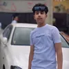 lawasetwany