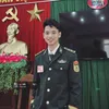 Đỗ hữu toàn