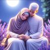 nijam.afruza27