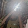 savage_queen_85