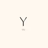 camille_brand_manager02