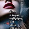 user7437812886030