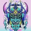 nhnhuynh1