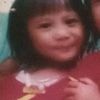 intan.anggriani