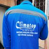 climatop223