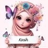 iraakasih