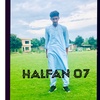 halfan85