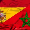 Nouhad Nouhad
