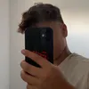 .tom041