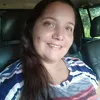 juliana.tomazzine