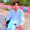 arfan.g162