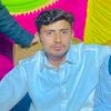 akrarmusrera007