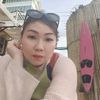ratty_leungpatomwong