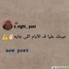 user7560166149484
