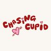 chasing.cupid