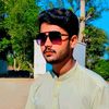 bewafa6255