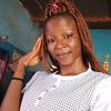 anasthasie_la_miss