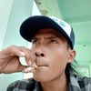 user144900919315