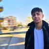 ozgur33n