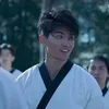 xfan658