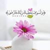 ahmed.mahamuud25