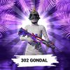 gondal_saab03