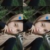 .meongqu