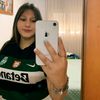 vip_caarvalho