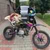 vlad_777