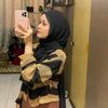 mimieweuaqqq