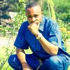 emmanuelkazadimutombo