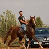 om.ali754