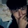 23_ale4