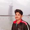 niazjaan047