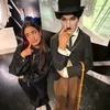 lovers_emilly_